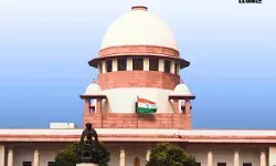 Supreme-Court Supreme-Court