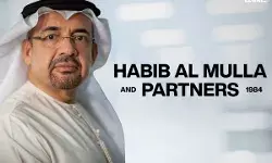 UAE Law Firm Habib Al Mulla & Partners Opens New Delhi Office To Boost Cross-Border Legal Services
