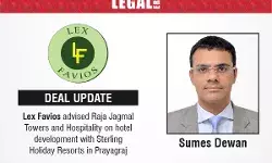 Lex-Favios Lex-Favios