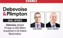 Drew-Dutton-&-Henry-Lebowitz