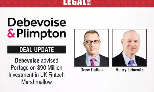 Drew-Dutton-&-Henry-Lebowitz