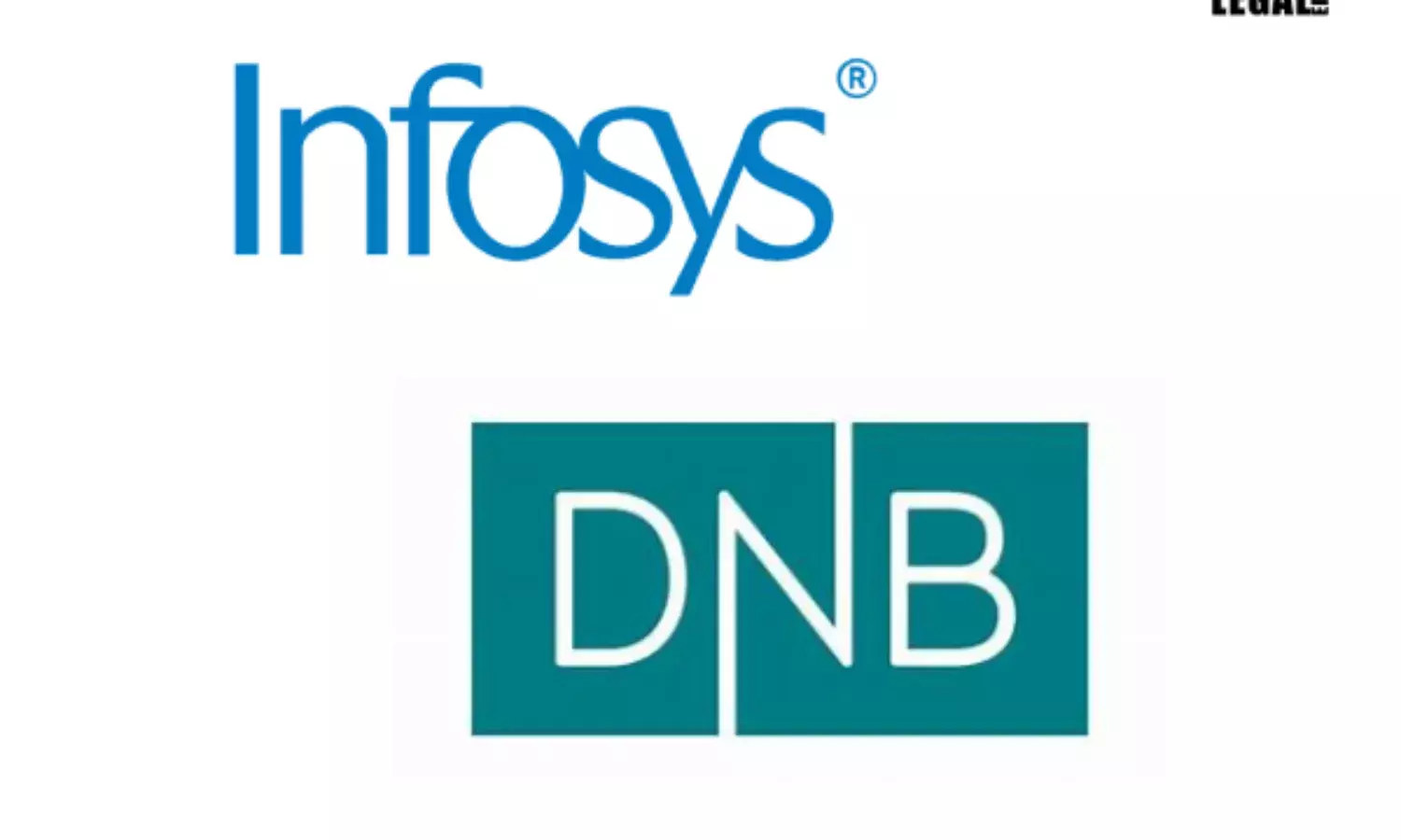 Infosys-&-DNB-Bank