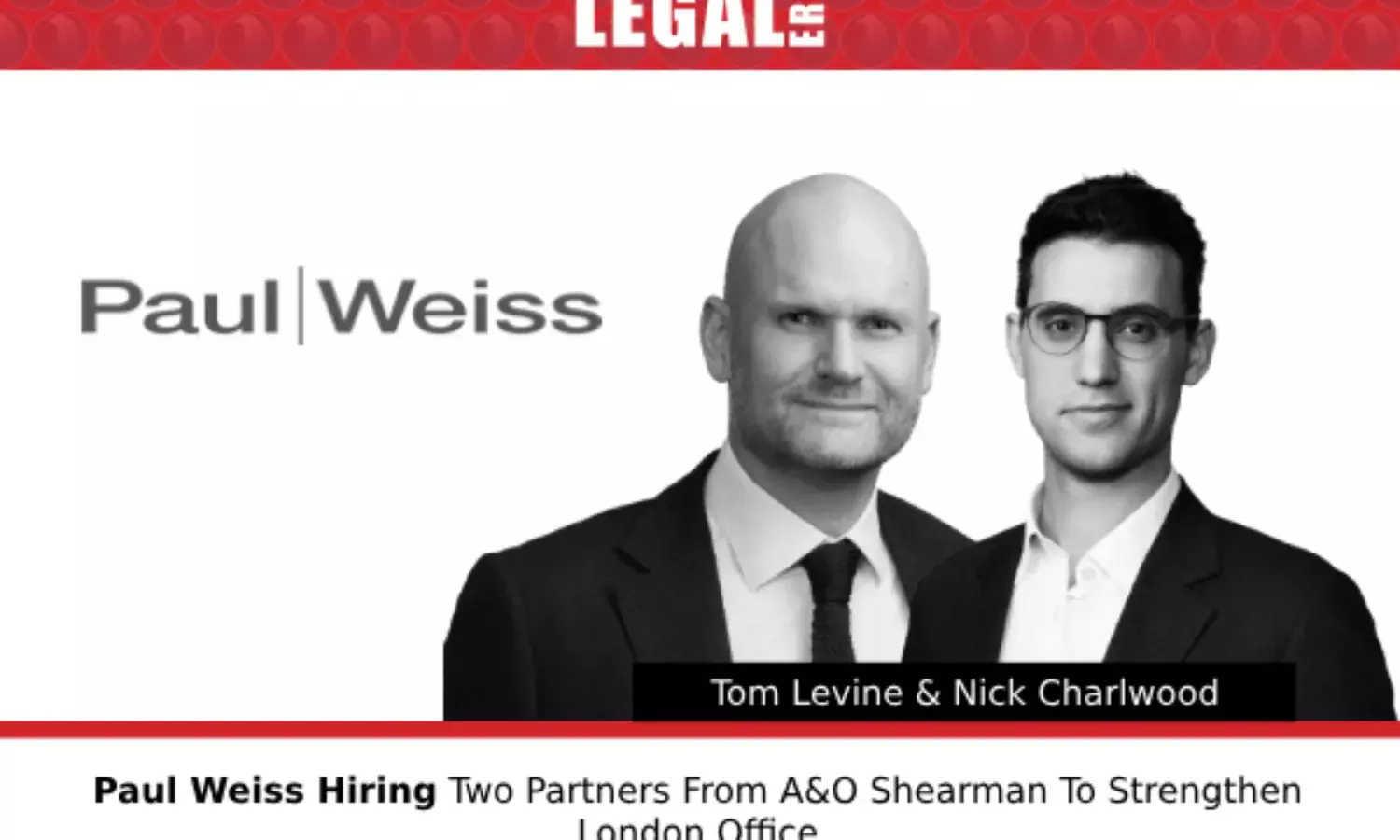 Tom-Levine-&-Nick-Charlwood