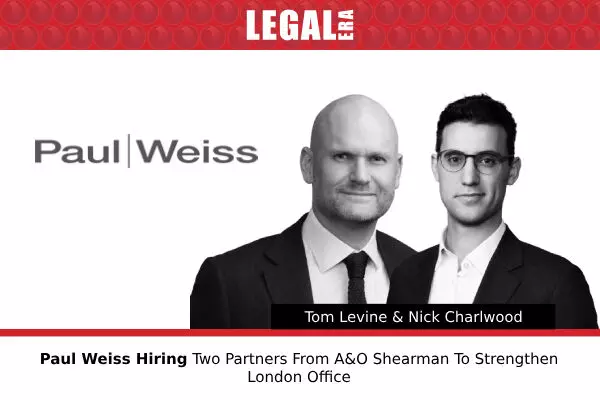 Tom-Levine-&-Nick-Charlwood