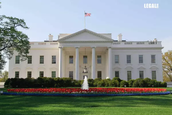 white-house
