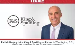 Kings-splading Kings-splading