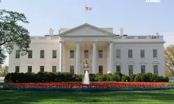 white-house