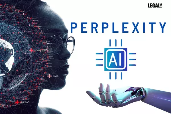 Perplexity-AI