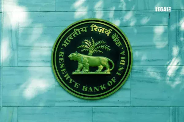 RBI RBI