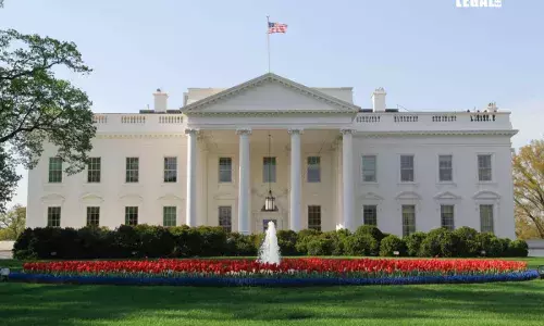 white-house