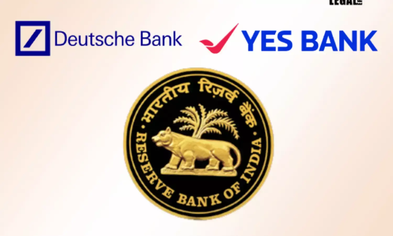 Deutsche-Bank-&-Yes-Bank-&-RBI