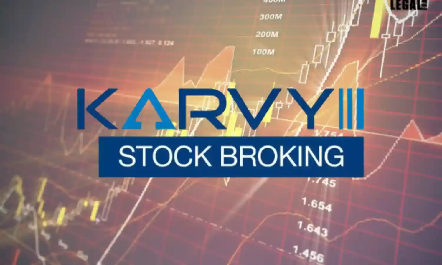 Karvy-Stock-Broking