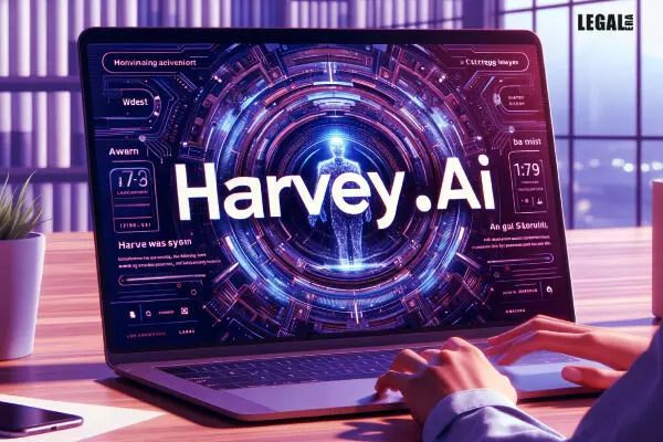 Harvey-AI
