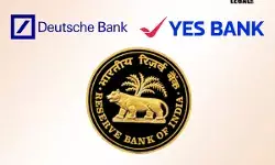 Deutsche-Bank-&-Yes-Bank-&-RBI