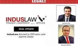 Avimukt-Dar-&-Mayank-Mishra