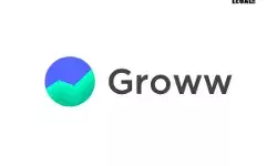 Groww