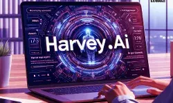 Harvey-AI Harvey-AI