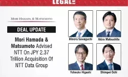 Mori-Hamada-and-matsumoto