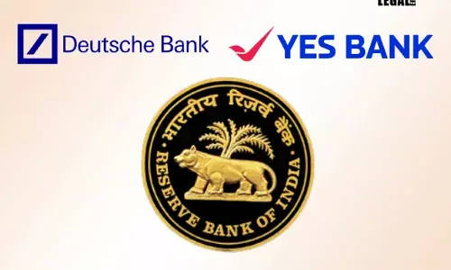 Deutsche-Bank-&-Yes-Bank-&-RBI