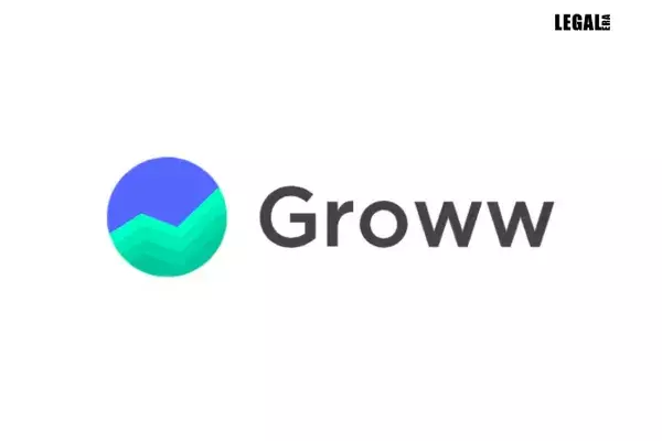 Groww