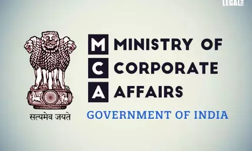 Ministry-Of-Corporate-Affairs Ministry-Of-Corporate-Affairs