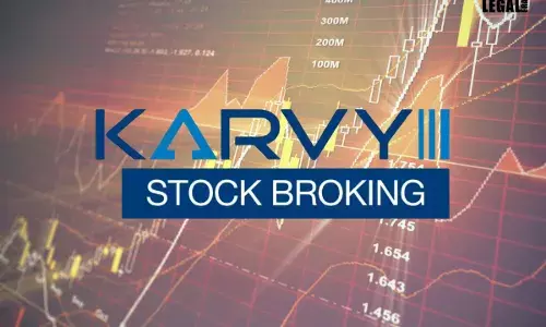 Karvy-Stock-Broking Karvy-Stock-Broking