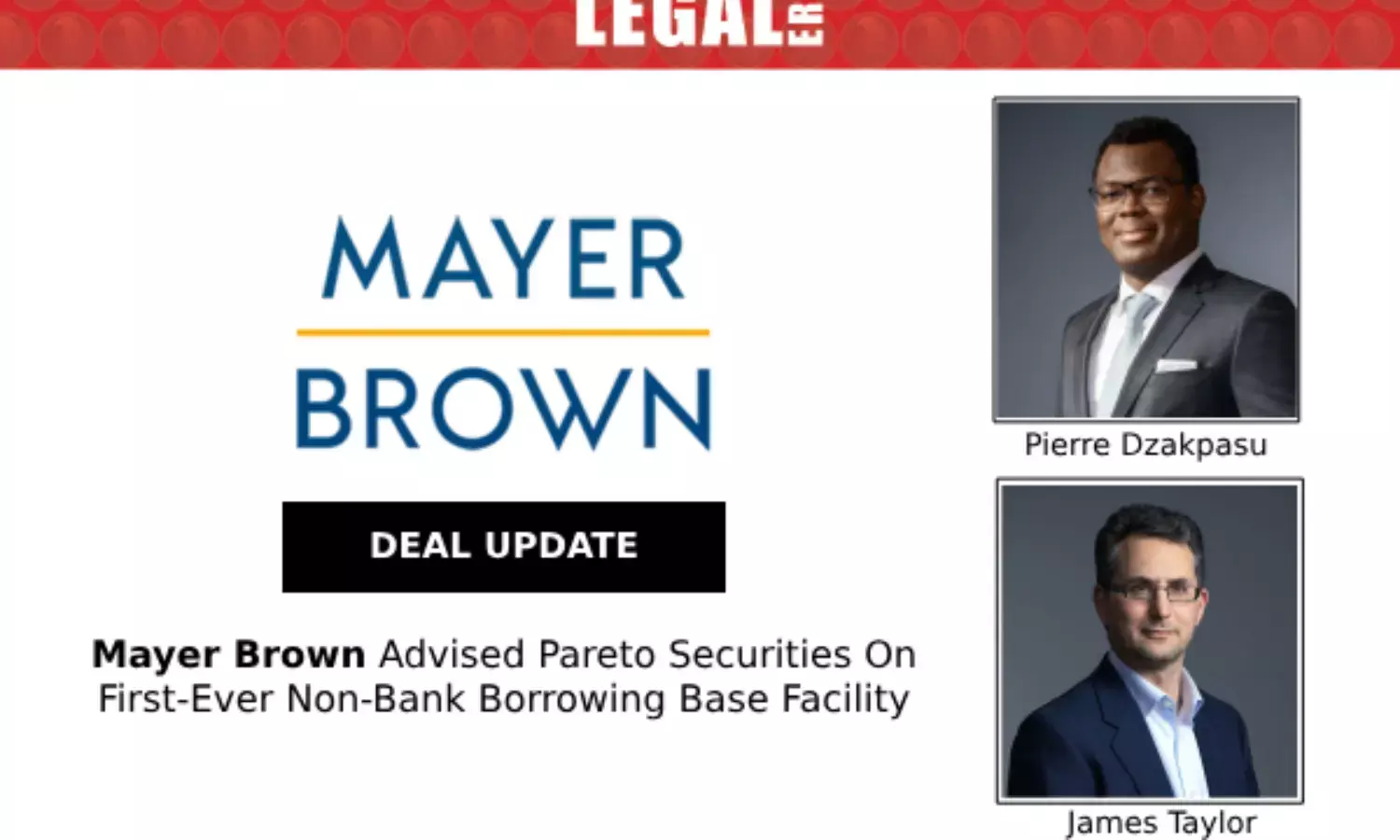 Pierre-Dzakpasu-&-James-Taylor