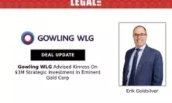 Erik-Goldsilver Erik-Goldsilver