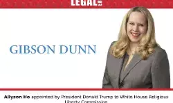 Allyson-Ho Allyson-Ho