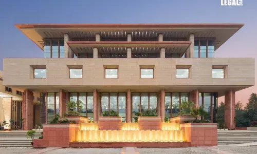 Delhi-High-Court Delhi-High-Court