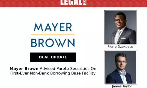 Pierre-Dzakpasu-&-James-Taylor