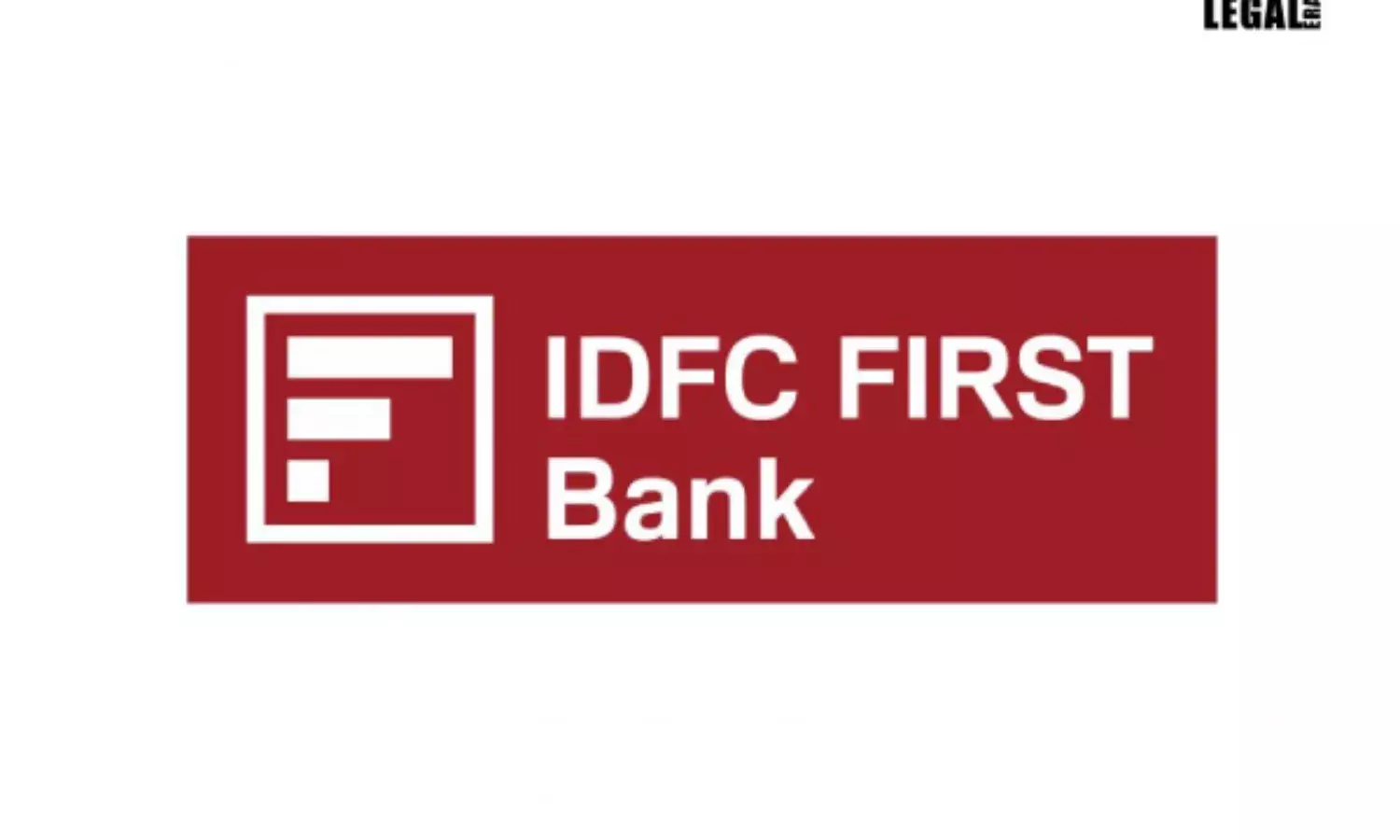 IDFC-Bank
