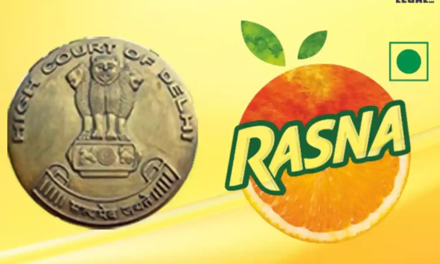 Rasna