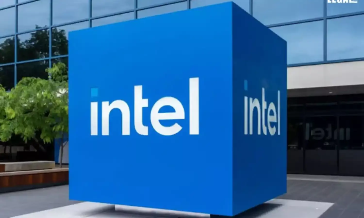 Intel