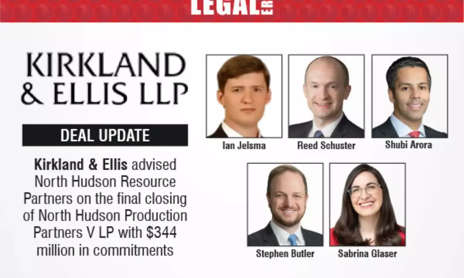 KIrklandandEllisLLP