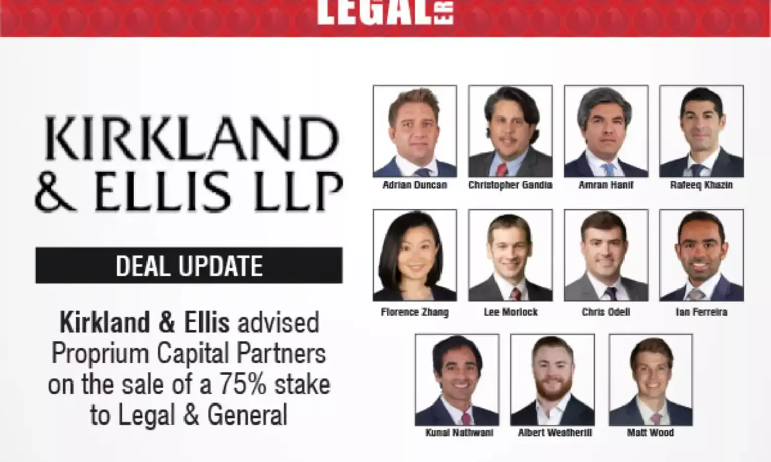 KIrkland-and-Ellis-LLP
