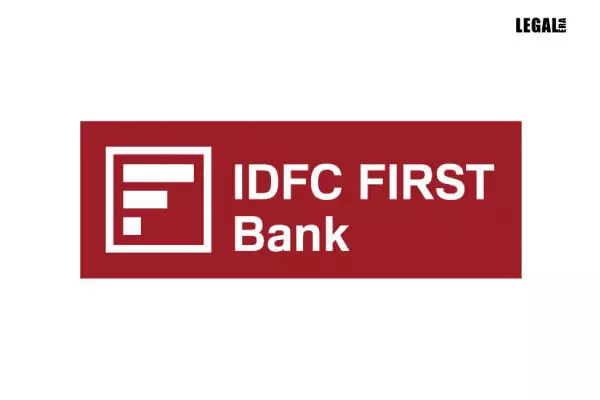 IDFC-Bank