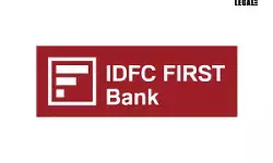 IDFC-Bank