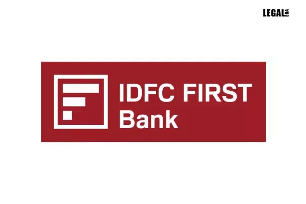 IDFC-Bank
