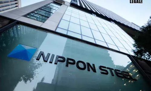 Nippon-Steel