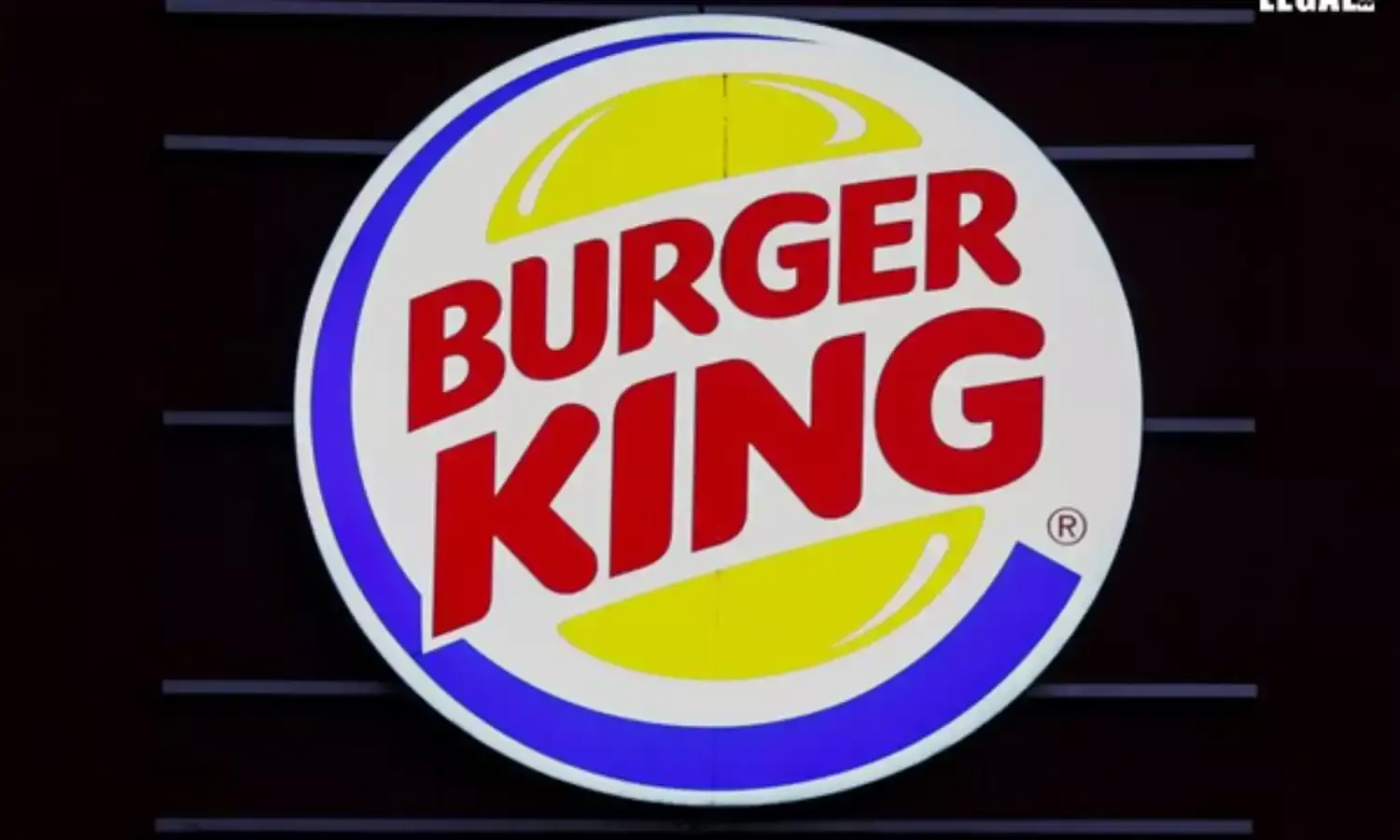 Burger-King