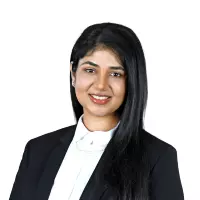 Shuchita Goel Shuchita Goel