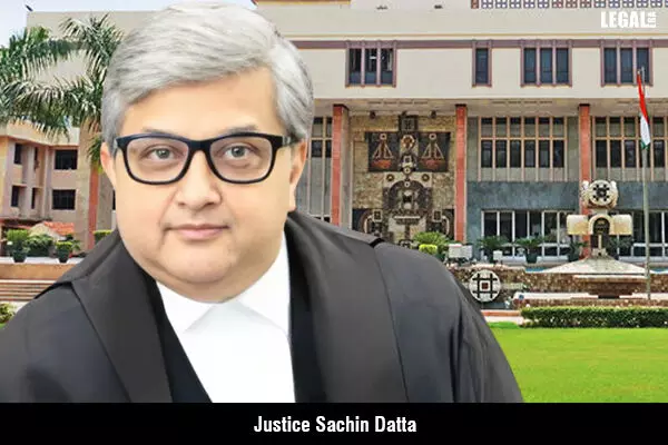 Justice-Sachin-Datta