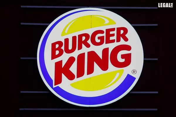 Burger-King