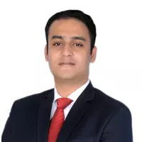 Prajjwal Tiwari Prajjwal Tiwari