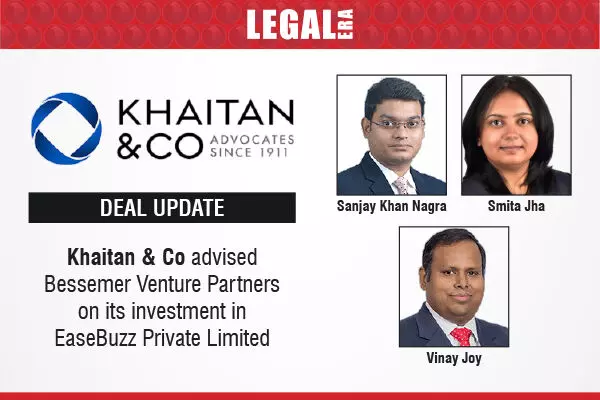 Khaitan-and-Co