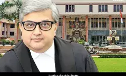Justice-Sachin-Datta