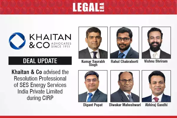 Khaitan-and-Co Khaitan-and-Co