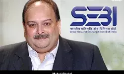 Mehul-Choksi
