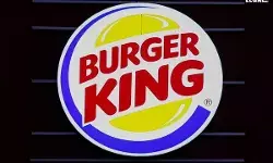 Burger-King